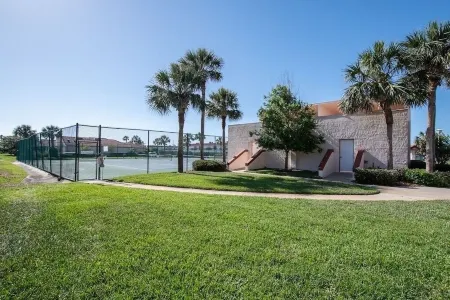 NEW LISTING!Stunning Sea Place Renovated -Oceanview 1st floor 2bd/bath