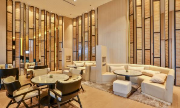 Courtyard by Marriott Iloilo