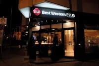 Best Western Plus Hotel Regence Hotels in der Nähe von Lindt Werksverkauf Aachen