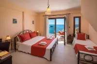 Costa Smeralda Hotels in 