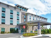 Home2 Suites by Hilton Melbourne Viera Hotels in Brevard County