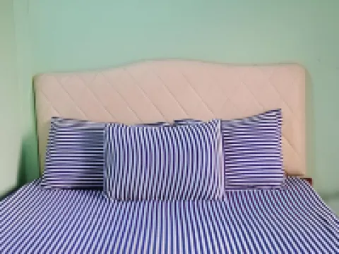 Hillside Homestay فنادق في تشيرابونجي