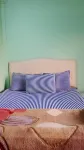 Hillside Homestay
