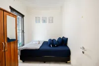 Sachi House Bogor Hôtels à : Dramaga