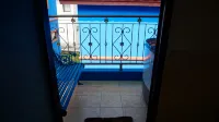 Vila Dalia Puncak NA5/10 Hotels in Tanjungsari