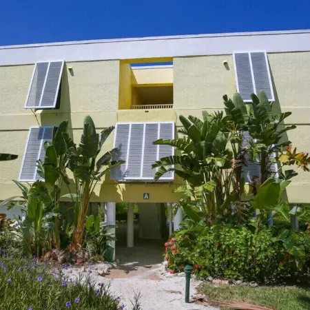 Direct Beachfront Gulf with Amazing Views