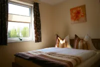 Holidays directly on the water with great additional services Hotel a Sauzin