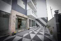 Kaashvi Residency - Managed by AHG Hotels in Gautam Buddh Nagar