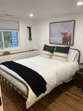 Family-Friendly, Friends' Adventure Ski House!  3 bedroom Townhouse in Edwards