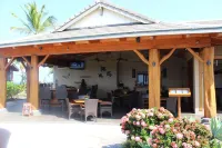 Hali'i Kai 22A Quiet Relaxation or Family Adventure