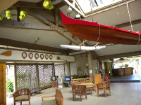 OCEANFRONT - BREATHTAKING!  PONO KAI Condo!! 2bd2bth! Washer/Dryer/AC