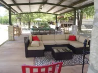 River Hollow Retreat
