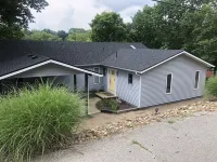 Brand New High End Renovation - Owners Personal Home - 1st Time Listed