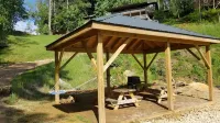 Lake Watauga FAMILY FUN, Sunny Lake Front Home  Private Dock  Water Toys WiFi