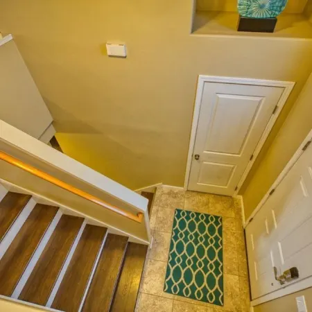 Beautiful Spokane Valley Home