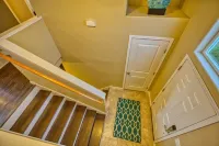 Beautiful Spokane Valley Home