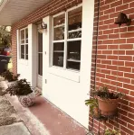Lake of the Hills Cottage - Sleeps 4