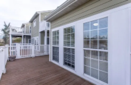 Perfect family vacation, Open floor plan, Dog friendly