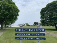 Hyannis Harborview -4Br Harbor Retreat + Beach Pass Included