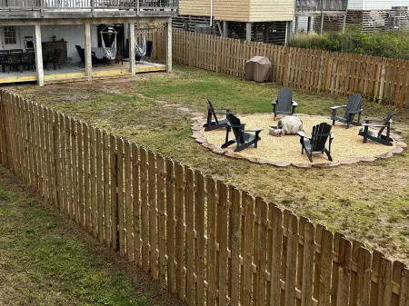 Sunrise to Sunset - Steps From the Ocean! Hot Tub!