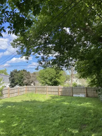 3 Bedroom Beach House