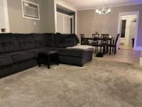 “I Think this might be the one