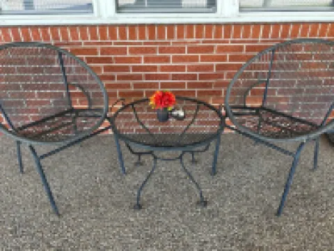 Ranch home American Spa hot tub for 6, sleep number bed , pool table, smart tvs!