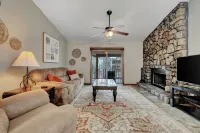 Relaxing Pines/12DPC Hosted by LOVR