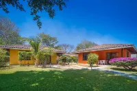 Hotel Bahia Esmeralda