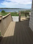 Hamptons Waterfront- On A Sandy Beach- Relax & GetawaySH)