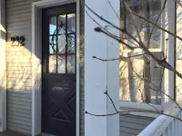 Fully Renovated Old Town Cottage Close to Downtown, City Park, and University