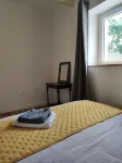 Charming fisherman's cottage 5 minutes from the beach Hotel a Port-Louis
