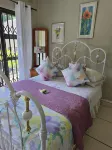 Harmony Guesthouse Hotels in Nelspruit