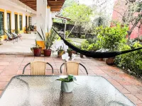 Shanti Home