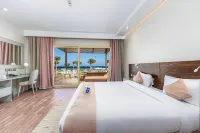 Sataya Resort Marsa Alam Hôtels à : Qesm Marsa Alam