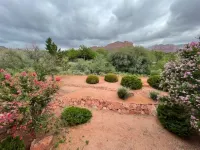 Sedona Red Rock Vista Newly Remodeled 4bd 2.5 bath