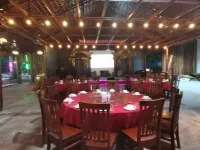 sunny beach resort Hotels in Koh Rong