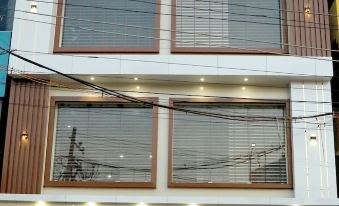 2. Sudha Gr..