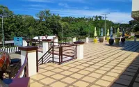 Lohas Airport Hotel Hotels in Laguindingan