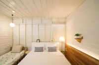 Baan Norn Plearn