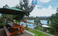 De Bloem Lakeview
