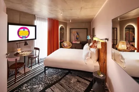 ママ シェルター リール