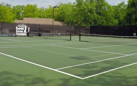 Stylish Bent Tree Home w/ spectacular views in resort community!