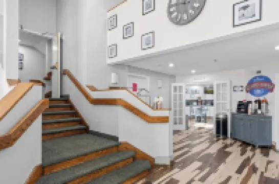 Baymont by Wyndham Fort Collins