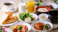 Nawa Plaza Hotel Hotels in Tokai
