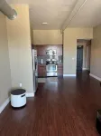 Chic 1-bedroom with AC and WiFi in marvelous Fort Worth , Tex close to downtown