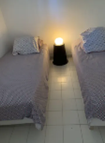 T2 Bord de mer Résidence Privée Parking , Grand Jardin .plage 6mns à Pied Hotels in Saint-Cyr-sur-Mer