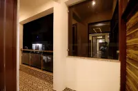 Shree Krishna Inn Hotels in New Kanpur City