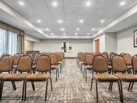 Hampton Inn Atlanta/McDonough Hotels in McDonough