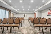 Hampton Inn Atlanta/McDonough Hotels in Henry County
